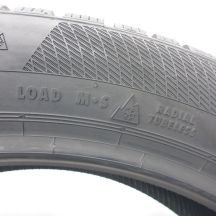 6. Opona 195/55 R20 1x CONTINENTAL 95H XL WinterContact TS 850P Zimowa 2018 