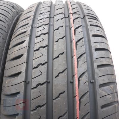 3. Opony 205/60 R16 2x BARUM 92H Bravuris 5HM Letnie 2023 