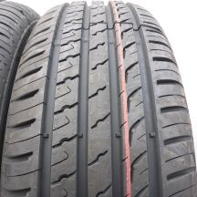3. Opony 205/60 R16 2x BARUM 92H Bravuris 5HM Letnie 2023 