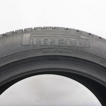 5. Opony 235/55 R19 4x PIRELLI 101H Scorpion Verde A/S M0E RFT Wielosezonowe 2020 