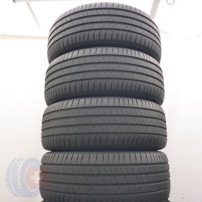 Opony 235/40 R20 4x PIRELLI 96V XL Scorpion Letnie 2023 