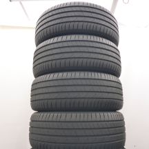 Opony 235/40 R20 4x PIRELLI 96V XL Scorpion Letnie 2023 