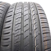 2. Opony 215/55 R18 2x BARUM 99V XL Bravuris 5HM Letnie 2022