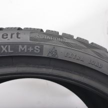 4. Opona 255/35 R19 1x UNIROYAL 96V XL WinterExpert Zimowa 2022