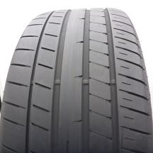 Opona 285/40 R20 1x DUNLOP 108Y XL Sport Maxx RT2 M0 Letnia 2021 6mm