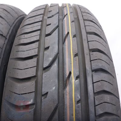 3. Opony 175/65 R15 2x CONTINENTAL 84H ContiPremiumContact 2 BMW Letnie 2023 