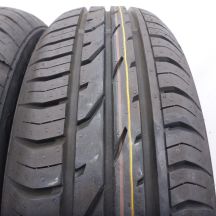 3. Opony 175/65 R15 2x CONTINENTAL 84H ContiPremiumContact 2 BMW Letnie 2023 