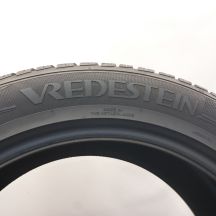 4. Opony 285/45 R21 2x VREDESTEIN 113Y XL Wintrac PRO Zimowe 2022 7- 6,8mm
