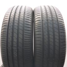 5. Opony 225/60 R17 4x MAXXIS 99V Premitra HP6 Letnie 2025