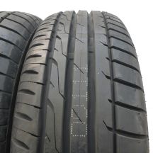 4. 2 x CST 225/60 R18  100V  Adreno Sport Lato 2019