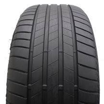 1 x BRIDGESTONE 235/45 R17 97Y XL Turanza T005 Lato 6mm