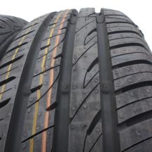 4. 2 x ESA TECAR 175/65 R14 82T Spirit PRO Lato 2020 JAK NOWE Nieużywane 