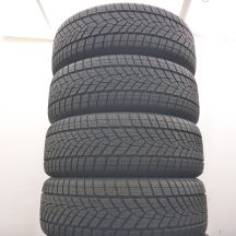 Opony 215/55 R18 4x GOODYEAR 95T UltraGrip Performance Gen-1 Zimowe 2024/25 8,5- 7,8mm