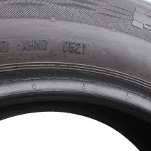 2. 2 x MATADOR 185/65 R15 88T Hectorra 3 Lato 5.5-6mm