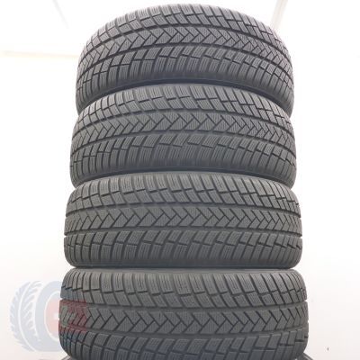 Opony 215/45 R20 4x VREDESTEIN 95H XL Wintrac PRO+ Zimowe 2025 8,5-7,8mm