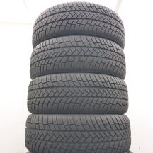 Opony 215/45 R20 4x VREDESTEIN 95H XL Wintrac PRO+ Zimowe 2025 8,5-7,8mm
