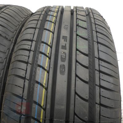 3. 2 x TRISTAR 185/55  R14 80H EcoPower 2 Lato 2014