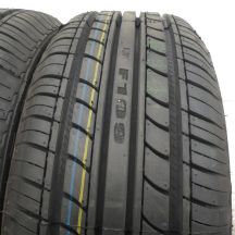 3. 2 x TRISTAR 185/55  R14 80H EcoPower 2 Lato 2014