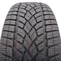 Opona 225/50 R18 1x DUNLOP 99H XL SP Winter Sport 3D A0 Zimowa 2023