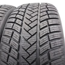 2. 4 x VREDESTEIN 205/50 R17 93H XL Wintrac Pro Zima 2021/22 Jak Nowe
