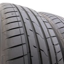 2. 2 x HANKOOK 235/50 R20 100T Ventus S1 evo 3 ev Sealguard Lato 2019 7mm