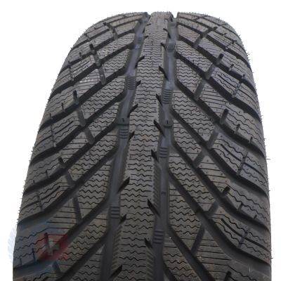 3. 1 x COOPER 235/65 R17 108H XL Discoverer Winter 2019 Zima Jak Nowa