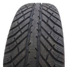 3. 1 x COOPER 235/65 R17 108H XL Discoverer Winter 2019 Zima Jak Nowa