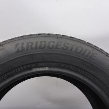 6. Opony 185/65 R15 4x BRIDGESTONE 88T Turanza T005 Letnie 2020 5,6-6,7mm