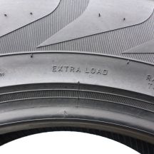 9. Opony 235/65 R18 4x PIRELLI 110V XL Scorpion Verde J letnie M+S 6-6,5mm 2018