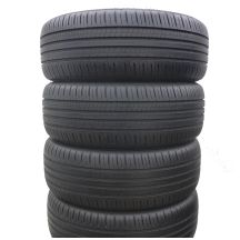 4 x FALKEN 215/50 R18 92V Ziex ZE 310 A eCorun Lato 2023 