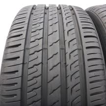 2. Opony 225/40 R18 2x BARUM 92Y XL Bravuris 5 Letnie 2024 8-8,2mm 