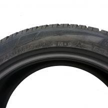 6. 2 x DUNLOP 225/50 R18 99H XL 6.2-6.8mm A0 SP Winter Sport 3D MFS Zima
