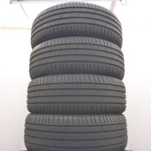 Opony 235/55 R19 4x PIRELLI 101T Scorpion  Elect+ Letnie 2025/26