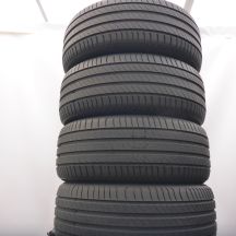 Opony 225/45 R17 4x MICHELIN 94W XL Primacy 4 Letnie 2018 5,5-6mm
