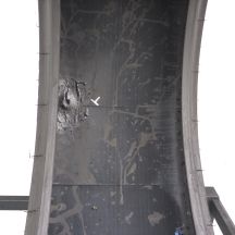 6. Opony 275/40 R22 4x PIRELLI 108V XL Scorpion Winter Zimowe 2017, 2018 6-6,8mm