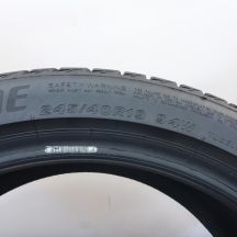 2. Opona 245/40 R19 1x BRIDGESTONE 94W Turanza T005 Letnia 2025 6mm