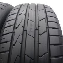 3. 2 x HANKOOK 205/60 R17 97W Ventus Prime 3 Lato 6mm