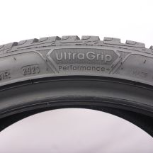 5. Opony 215/45 R20 2x GOODYEAR 95T UlreaGrip Performance+ Zimowe 2023 8,8mm