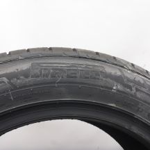 5. Opony 195/60 R16C 4x PIRELLI 99/97H Carrier Letnie 2020