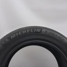 3. Opona 235/60 R18 1x MICHELIN 103W e Primacy Letnia 2024 6mm