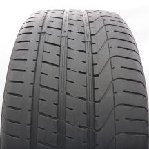 Opona 285/35 ZR20 1x PIRELLI 100Y P Zero Letnia 2021 6mm 