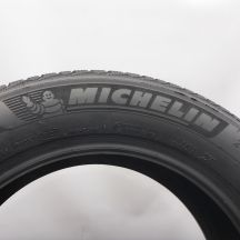 5. Opony 225/60 R18 4x MICHELIN 104H XL BMW PilotAlpin 5ZP Zimowe 2020 7mm RunFlat