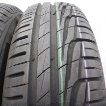 3. Opony 185/65 R15 2x UNIROYAL 88H RainExpert 5 Letnie 2023 
