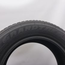 6. Opony 265/60 R18 4x DUNLOP 110H Grandtrek AT25 Letnie M+S 2023 