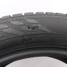 4. Opona 225/50 R18 1x NOKIAN 99H XL WR Snowproof Zimowa 2022 6,8mm