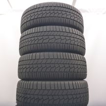 Opony 225/45 R19 4x CONTINENTAL 96V XL WinterContact TS 860 S RSC BMW Zimowe 2020 