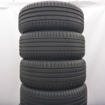 Opony 245/45 R18 4x PIRELLI 100Y XL P Zero BMW Letnie 2022 6-6,2mm