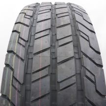 Opona 225/75 R16C 1x CONTINENTAL 121/120R ContiVanContact 100 Letnia 2023