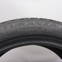6. Opony 225/45 R18 4x BRIDGESTONE 95Y XL Turanza T005 BMW Letnie 2024 6,2mm 