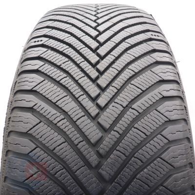 Opona 235/55 R18 1x MICHELIN 104H XL Alpin 7 Zimowa 2024 8mm